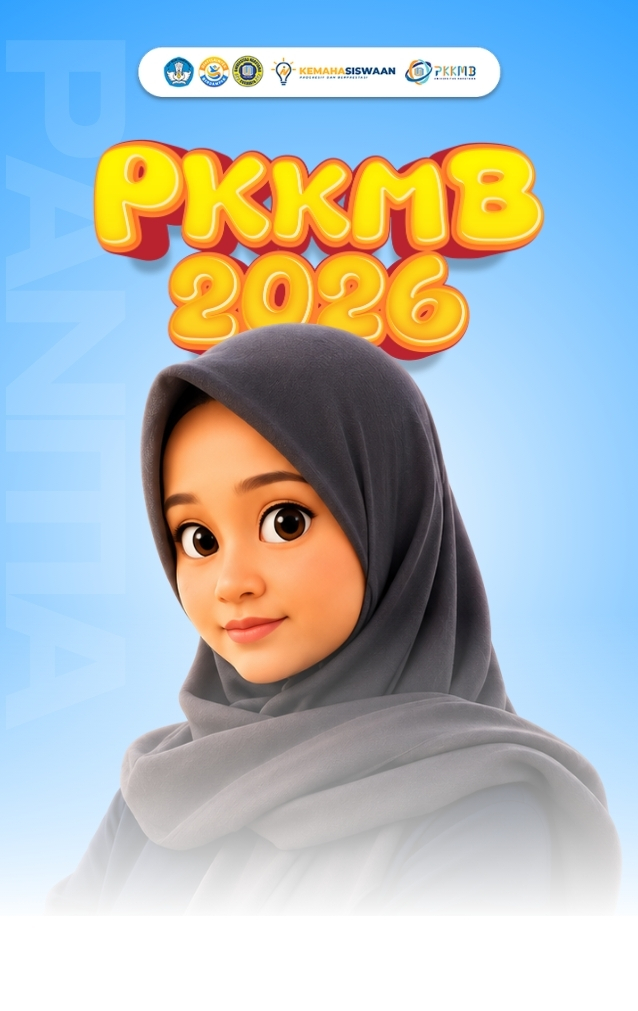 Rohma Fitriani